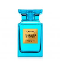 TOM FORD Mandarino Di Amalfi Eau de Perfume 100ml